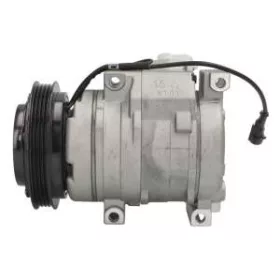 KTT090542 THERMOTEC klíma kompresszor