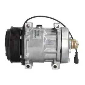 KTT090589 THERMOTEC klíma kompresszor