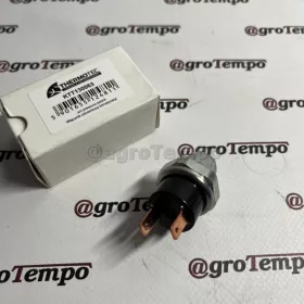 KTT130063 THERMOTEC Nyomáskapcsoló, klímaberendezés