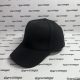 KW10900102 Kramp  Baseball sapka, piros szegélyű domború silttel