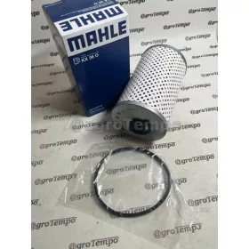 KX36D Mahle Üzemanyagszűrő