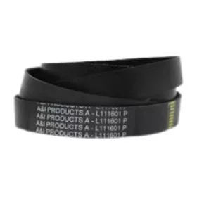 L111601 Tagex Ékszíj