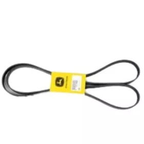 L114290 Tagex Ékszíj