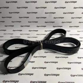 L114292 Tagex Ékszíj