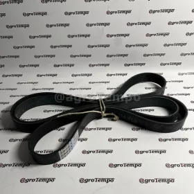 L114468T Ékszíj tényleges hossza 2515 mm