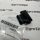 L153273 John Deere Retesz