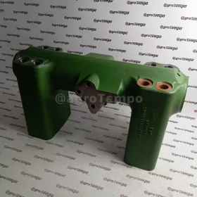 L169399 John Deere Tartó