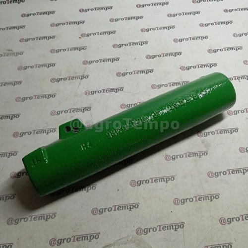 L200998 John Deere Kar