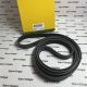 L202230 John Deere PK szakasz motor segédberendezés szíjhajtás, effektív hossz 2991 mm