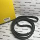 L203293 John Deere Hajtómű PK szakasz ékszíj