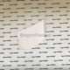 L213351 John Deere Ablak