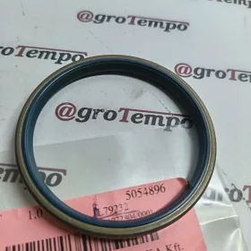 L79232 John Deere tömítés