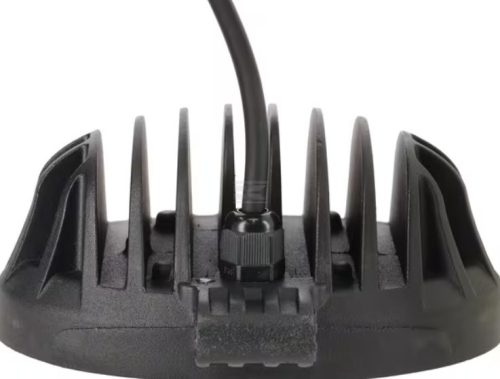 LA10039 Kramp munkalámpa 39 W, 3510 lm, ovális