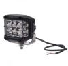 LA10094 Kramp Kombinált LED-es munkalámpa