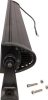 LA10303 Kramp LED-es munka-fényhíd, 180 W