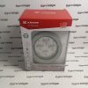 LA10416G KRAMP LED-es munkalámpa, 40 W, 4500 lm, széles sugarú