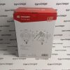 LA10416G KRAMP LED-es munkalámpa, 40 W, 4500 lm, széles sugarú