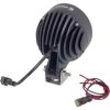 LA10416 KRAMP LED Munkalámpa 40 W 4500 lm - széles reflektor, cable csatlakozó