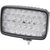 LA104211 KRAMP  LED-es munkalámpa, 90 W, 6000 LM