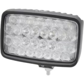 LA104211 KRAMP LED-es munkalámpa, 90 W, 6000 LM