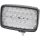 LA104211 KRAMP  LED-es munkalámpa, 90 W, 6000 LM