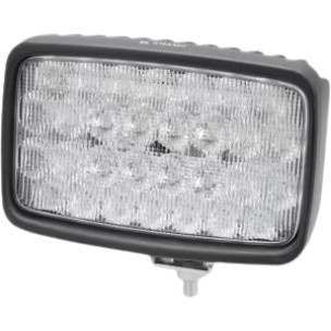 LA104211 KRAMP  LED-es munkalámpa, 90 W, 6000 LM