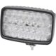 LA104211 KRAMP  LED-es munkalámpa, 90 W, 6000 LM