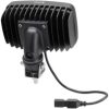 LA104211 KRAMP  LED-es munkalámpa, 90 W, 6000 LM