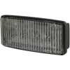 LA10431 KRAMP  LED-es munkalámpa 20 W, 1750 lm, téglalap