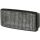 LA10431 KRAMP  LED-es munkalámpa 20 W, 1750 lm, téglalap