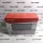 LA10431 KRAMP LED-es munkalámpa 20 W, 1750 lm, téglalap