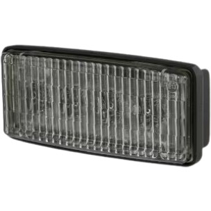 LA10431 KRAMP  LED-es munkalámpa 20 W, 1750 lm, téglalap