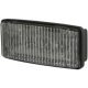 LA10431 KRAMP  LED-es munkalámpa 20 W, 1750 lm, téglalap