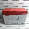 LA10431 KRAMP LED-es munkalámpa 20 W, 1750 lm, téglalap