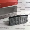 LA10431 KRAMP LED-es munkalámpa 20 W, 1750 lm, téglalap