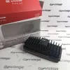 LA10431 KRAMP LED-es munkalámpa 20 W, 1750 lm, téglalap