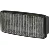 LA10431 KRAMP LED-es munkalámpa 20 W, 1750 lm, téglalap