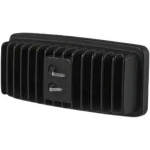LA10431 KRAMP LED-es munkalámpa 20 W, 1750 lm, téglalap
