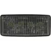 LA10431 KRAMP LED-es munkalámpa 20 W, 1750 lm, téglalap