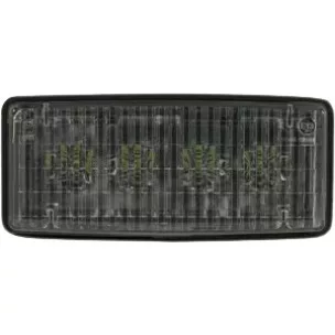LA10431 KRAMP LED-es munkalámpa 20 W, 1750 lm, téglalap