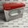 LA10439 KRAMP LED-es munkalámpa 30 W, 2400 lm, ovális