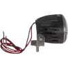 LA10439 KRAMP LED-es munkalámpa 30 W, 2400 lm, ovális