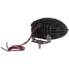 LA10439 KRAMP LED-es munkalámpa 30 W, 2400 lm, ovális
