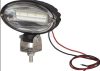 LA10448 Kramp LED-es munkalámpa, 40 W, 3500 lm, ultra széles sugarú