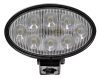 LA10558 Kramp LED munkalámpa, 56 W, 5320 lm, ovális, fehér