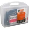 LA207351GP Gopart Világításkészlet, LED 12V-es, mágneses, 7,5 m kábel