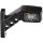 LA30011 KRAMP Jobb oldali szélességjelző LED lámpa, 12-24 V, 114x135x37 mm