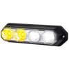 LA80031 KRAMP LED-es multifunkcós első lámpa