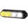 LA80031 KRAMP LED-es multifunkcós első lámpa