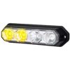 LA80031 KRAMP LED-es multifunkcós első lámpa